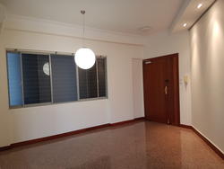 The Bayshore (D16), Condominium #142107302